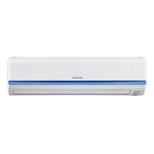 Samsung Max Split AC with Inimitable Design in Color and Style 1.0 TR